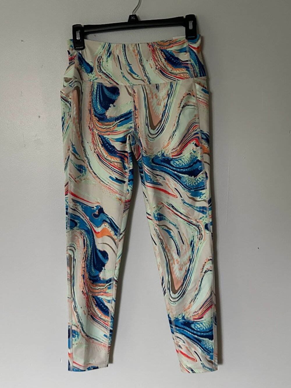 NWT DSG Momentum Leggings